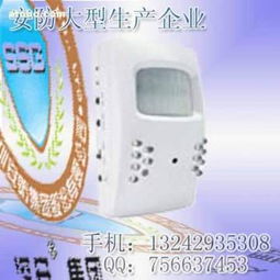 SA 1168安防監控攝像機 廠家直銷，熱賣促銷中